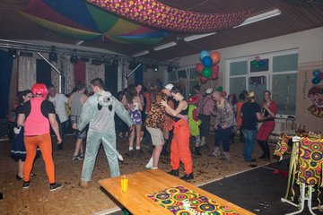 Bild 285 - Latuff 2016 Feier